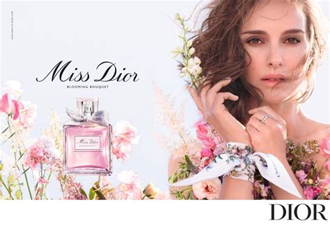 all beauty miss dior|new miss dior fragrance.